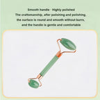 Gua Sha Board 2PCS Massage Stone