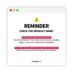[Centellian24] Madeca Starter Pack | 2X Madeca Cream Time Reverse + 2X Intensive Formula Sheet Mask | Daily Hydrating Repair with Cica, Hyaluronic Acid & Radiance Boost | Korean Skincare