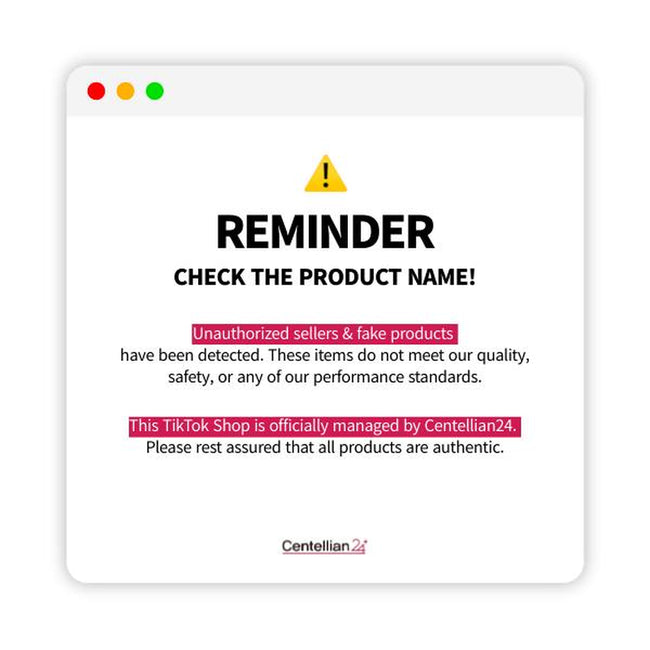 Madeca Starter Pack | 2X Madeca Cream Time Reverse + 2X Intensive Formula Sheet Mask | Daily Hydrating Repair with Cica, Hyaluronic Acid & Radiance Boost | Korean Skincare Main Image