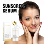 EELHOE Sunscreen Serum