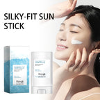 Hoygi Hyaluronic Acid Sunscreen Stick