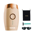 VEVOR IPL Hair Removal