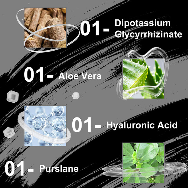 Blackhead Peeling Nose Mask Main Image