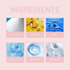 Collagen Anti-Wrinkle Peel-Off Mask