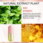 Lip Moisturizing Capsule