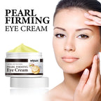 Eye Cream