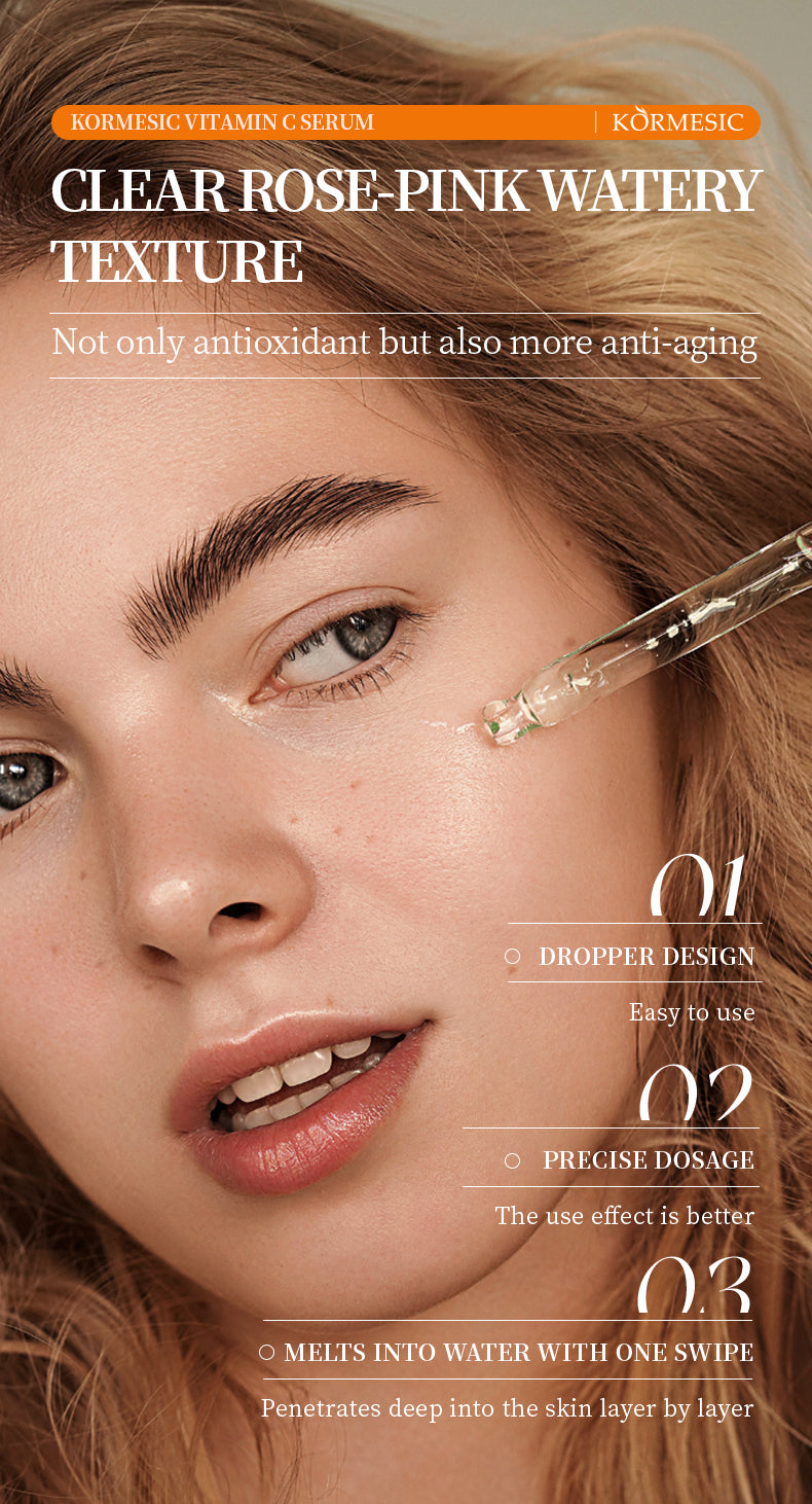 Turmeric Oil For The Face