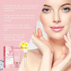 Collagen Anti-Wrinkle Peel-Off Mask