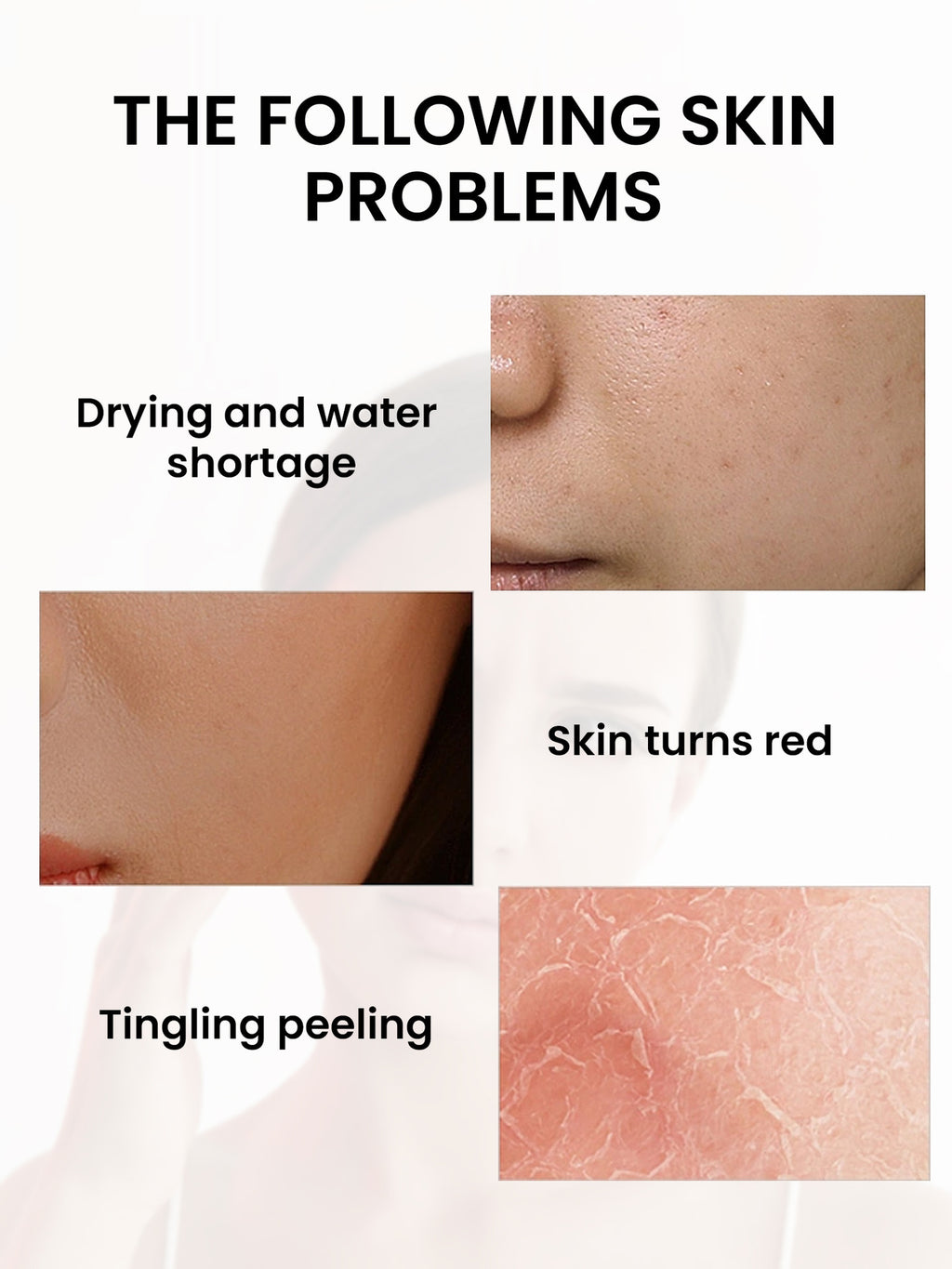 Turmeric Oil For The Face