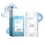 Hoygi Hyaluronic Acid Sunscreen Stick