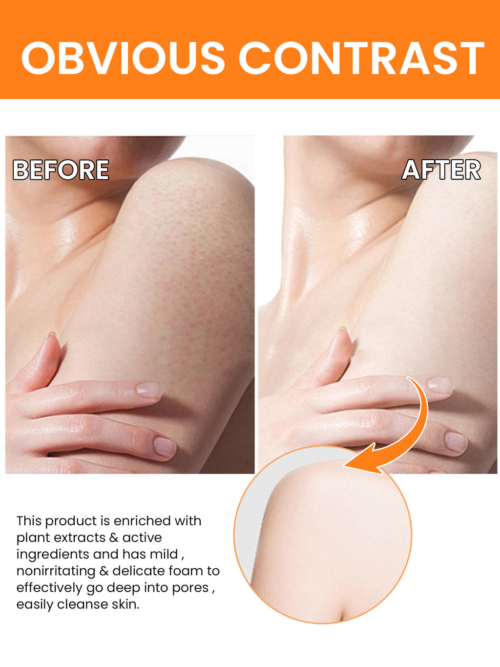 Turmeric Oil For The Face