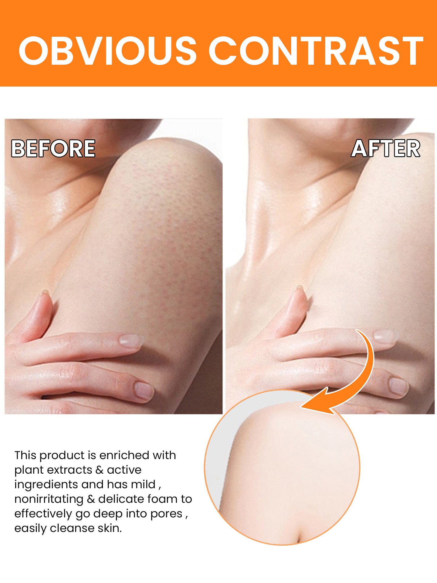 Turmeric Oil For The Face