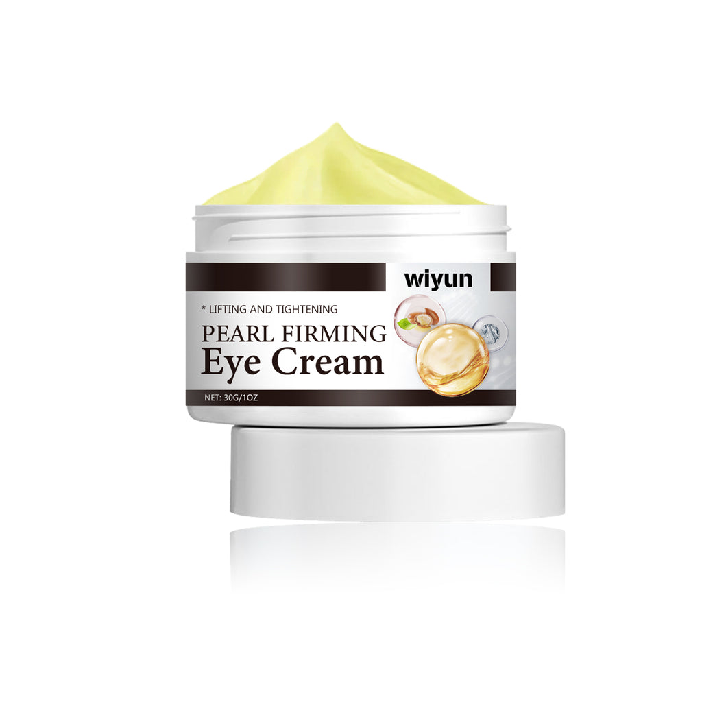 Eye Cream