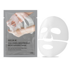 Collagen Moisturizing Mask