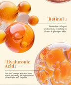 Turmeric Oil For The Face