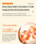 Turmeric Oil For The Face