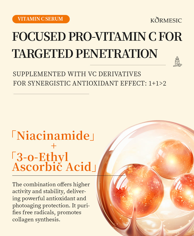 Turmeric Oil For The Face