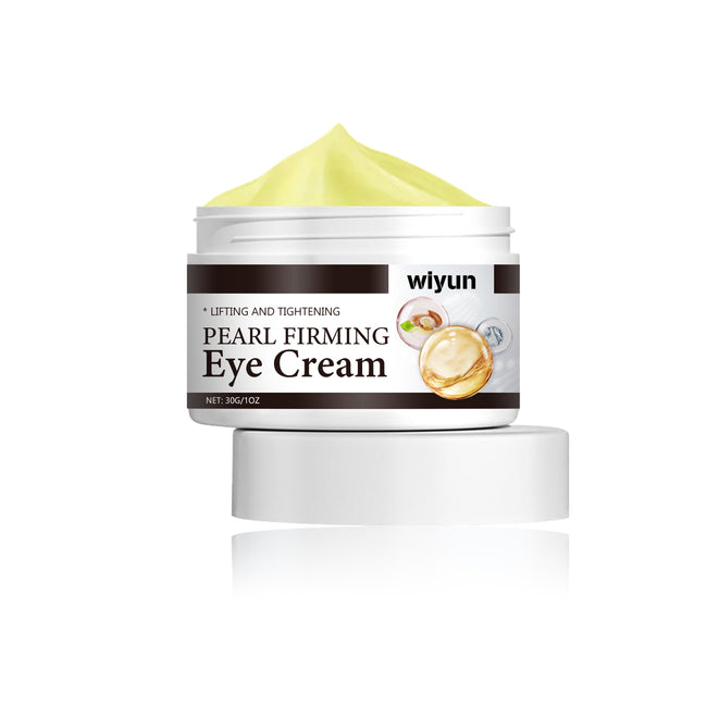Eye Cream Main Image