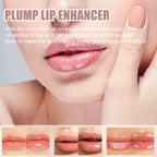 Lip Moisturizing Capsule