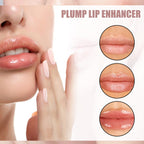 Lip Moisturizing Capsule