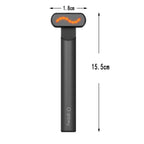 Portable Skin Care Vibration Massager